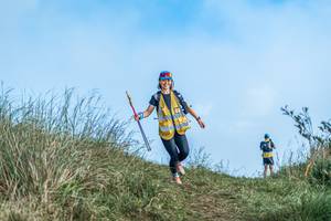 BIB: 
                            <button type="button" onclick="openModal(25044139)" class="btn btn-primary btn-sm float-right btn-popup" data-toggle="modal" data-target=".modal-high-quality">
                        <i class="fas fa-shopping-cart"></i> Add to Cart
                    </button>
                                            <button type="button" onclick="isThisMe(25044139, true)" class="btn btn-success btn-sm float-right btn-popup btn-isme hidden" data-toggle="tooltip" data-placement="bottom" title="นี่คือรูปของคุณใช่ไหม คลิกที่นี่เพื่อเอาเข้าอัลบั้ม">
                        <i class="fas fa-plus"></i> Add to album
                    </button>
                    <button type="button" onclick="isThisMe(25044139, false)" class="btn btn-warning btn-sm float-right btn-popup btn-isnotme hidden">
                        <i class="fas fa-ban"></i> Remove from album
                    </button>